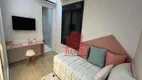Foto 12 de Apartamento com 4 Quartos à venda, 141m² em Mirandópolis, São Paulo