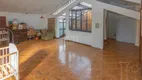 Foto 35 de Casa com 4 Quartos à venda, 348m² em Tristeza, Porto Alegre