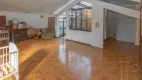 Foto 35 de Casa com 4 Quartos à venda, 349m² em Tristeza, Porto Alegre