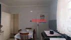 Foto 24 de Apartamento com 2 Quartos à venda, 122m² em Vila Matias, Santos