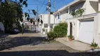 Foto 14 de Casa com 3 Quartos para alugar, 268m² em Brooklin, São Paulo