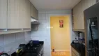 Foto 3 de Apartamento com 3 Quartos à venda, 69m² em Cruzeiro, São José dos Pinhais