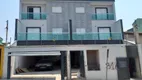 Foto 19 de Apartamento com 2 Quartos à venda, 50m² em Jardim Santo Alberto, Santo André