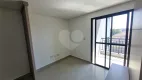 Foto 4 de Apartamento com 2 Quartos à venda, 50m² em Vila Maria, São Paulo