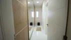 Foto 25 de Casa de Condomínio com 3 Quartos à venda, 230m² em Condominio  Shambala II, Atibaia