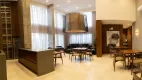 Foto 7 de Apartamento com 3 Quartos à venda, 216m² em América, Joinville