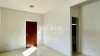 Foto 4 de Apartamento com 3 Quartos para alugar, 90m² em Paquetá, Belo Horizonte