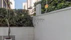 Foto 24 de Apartamento com 4 Quartos à venda, 149m² em Vila Olímpia, São Paulo