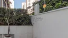 Foto 24 de Apartamento com 4 Quartos para alugar, 149m² em Vila Olímpia, São Paulo