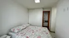 Foto 8 de Apartamento com 2 Quartos à venda, 57m² em Praia de Itaparica, Vila Velha