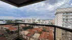 Foto 3 de Apartamento com 3 Quartos à venda, 85m² em Vila Nova, Campinas