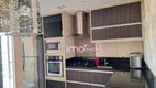 Foto 10 de Apartamento com 2 Quartos à venda, 52m² em Mirante da Colonia, Jundiaí