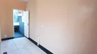 Foto 60 de Casa com 5 Quartos à venda, 250m² em Vila Carrão, São Paulo