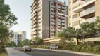 Foto 53 de Apartamento com 3 Quartos à venda, 110m² em Jardim Lindóia, Porto Alegre