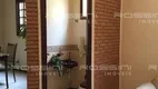 Foto 7 de Casa com 4 Quartos à venda, 540m² em Vila Monte Alegre, Ribeirão Preto