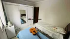 Foto 12 de Sobrado com 2 Quartos à venda, 69m² em Vila Prudente, São Paulo