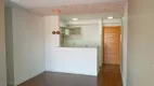 Foto 2 de Apartamento com 3 Quartos para alugar, 73m² em Vila Maria, São Paulo
