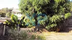 Foto 2 de Casa com 2 Quartos à venda, 55m² em Vale do Sol, Divinópolis