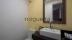 Foto 8 de Apartamento com 4 Quartos à venda, 158m² em Brooklin, São Paulo