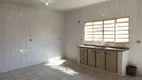 Foto 15 de Casa com 3 Quartos à venda, 170m² em Parque Primeiro de Maio, Piracicaba