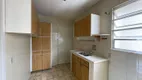 Foto 11 de Apartamento com 2 Quartos à venda, 115m² em Fonseca, Niterói