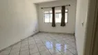 Foto 2 de Apartamento com 1 Quarto à venda, 55m² em Vila Mariana, São Paulo