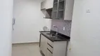 Foto 8 de Apartamento com 2 Quartos à venda, 52m² em Tucuruvi, São Paulo