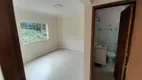 Foto 3 de Apartamento com 2 Quartos à venda, 65m² em Jardim Guanabara, Macaé