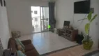 Foto 2 de Apartamento com 2 Quartos à venda, 60m² em Palmital, Lagoa Santa