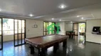 Foto 37 de Apartamento com 3 Quartos à venda, 115m² em Jardim Astúrias, Guarujá