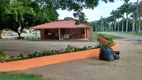 Foto 21 de Lote/Terreno à venda, 360m² em Caxito, Maricá