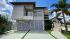 Foto 7 de Casa de Condomínio com 4 Quartos à venda, 445m² em Estrela Sul, Juiz de Fora