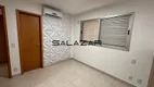 Foto 14 de Apartamento com 3 Quartos à venda, 77m² em Residencial Eldorado Expansao, Goiânia