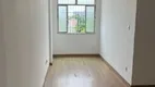 Foto 13 de Apartamento com 2 Quartos à venda, 65m² em Benfica, Rio de Janeiro