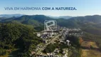 Foto 40 de Lote/Terreno à venda, 300m² em Várzea do Ranchinho, Camboriú