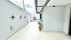 Foto 50 de Sobrado com 3 Quartos à venda, 160m² em Vila Caicara, Praia Grande