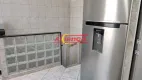 Foto 11 de Sobrado com 3 Quartos à venda, 114m² em Ponte Grande, Guarulhos