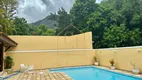Foto 8 de Casa de Condomínio com 5 Quartos à venda, 447m² em Freguesia- Jacarepaguá, Rio de Janeiro