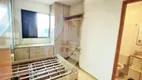 Foto 3 de Apartamento com 2 Quartos à venda, 62m² em Rudge Ramos, São Bernardo do Campo