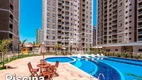 Foto 35 de Apartamento com 3 Quartos à venda, 68m² em Cidade Alta, Piracicaba