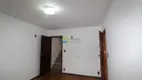 Foto 6 de Casa com 2 Quartos à venda, 100m² em Vila Mariana, São Paulo
