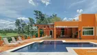 Foto 15 de Casa de Condomínio com 7 Quartos à venda, 1200m² em Condomínio Terras de São José, Itu