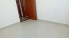 Foto 11 de Casa com 3 Quartos à venda, 117m² em Pinheira, Palhoça