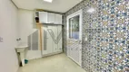 Foto 8 de Casa de Condomínio com 3 Quartos à venda, 354m² em Jardim Lorena, Valinhos