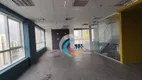 Foto 15 de Sala Comercial para alugar, 316m² em Moema, São Paulo