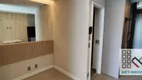 Foto 3 de Apartamento com 1 Quarto à venda, 27m² em Itaim Bibi, São Paulo