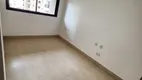 Foto 4 de Apartamento com 2 Quartos à venda, 70m² em Setor Marista, Goiânia