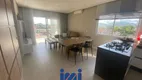 Foto 2 de Apartamento com 2 Quartos à venda, 89m² em Brejatuba, Guaratuba