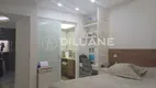 Foto 25 de Apartamento com 3 Quartos à venda, 143m² em Botafogo, Rio de Janeiro