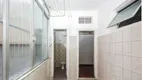 Foto 12 de Apartamento com 2 Quartos à venda, 50m² em Bela Vista, São Paulo